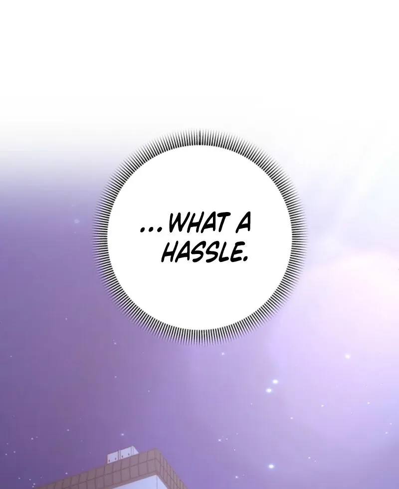 Read Unrequited Love Blind Date chapter 6 image 49 on Lezhin