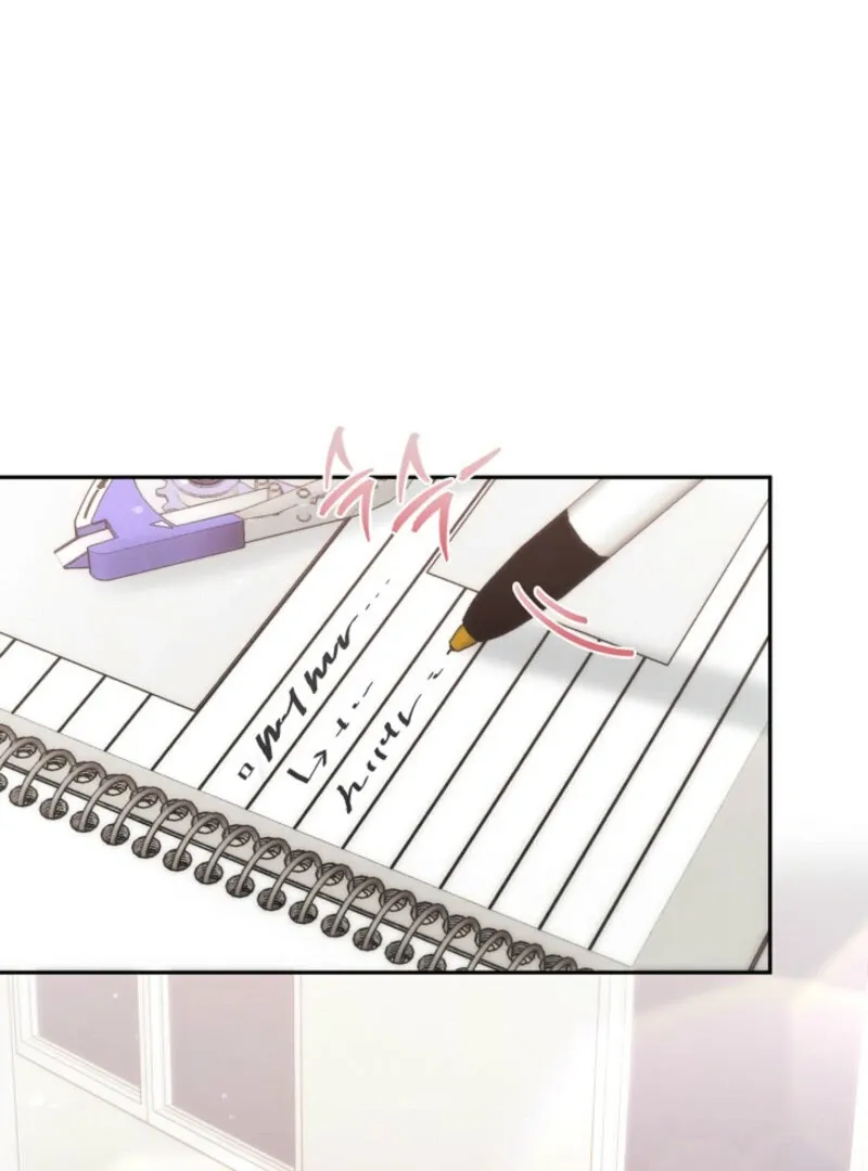 Read Unrequited Love Blind Date chapter 6 image 51 on Lezhin