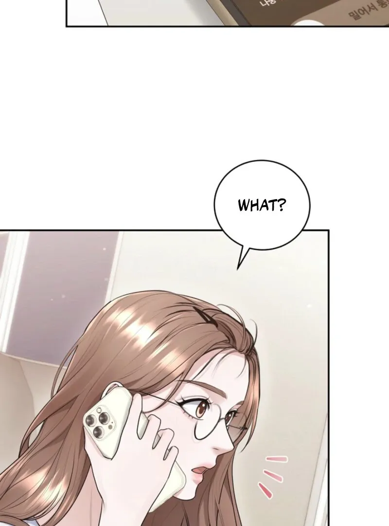 Read Unrequited Love Blind Date chapter 6 image 54 on Lezhin