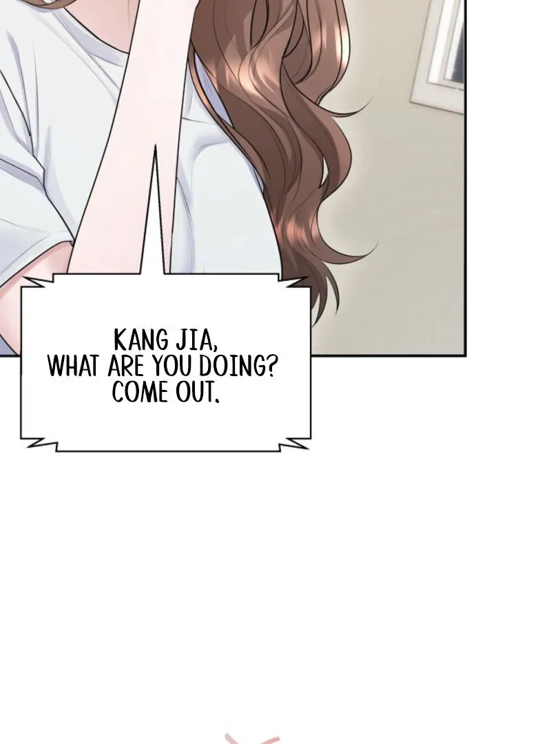 Read Unrequited Love Blind Date chapter 6 image 55 on Lezhin