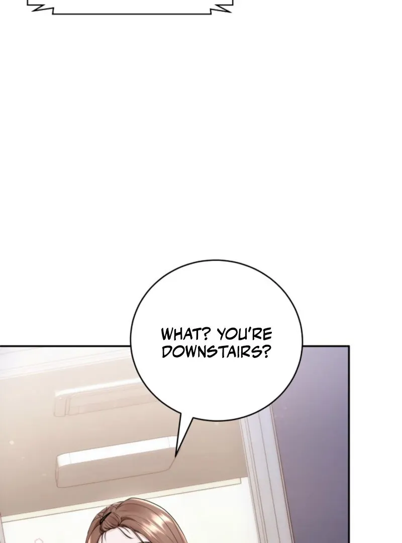 Read Unrequited Love Blind Date chapter 6 image 57 on Lezhin