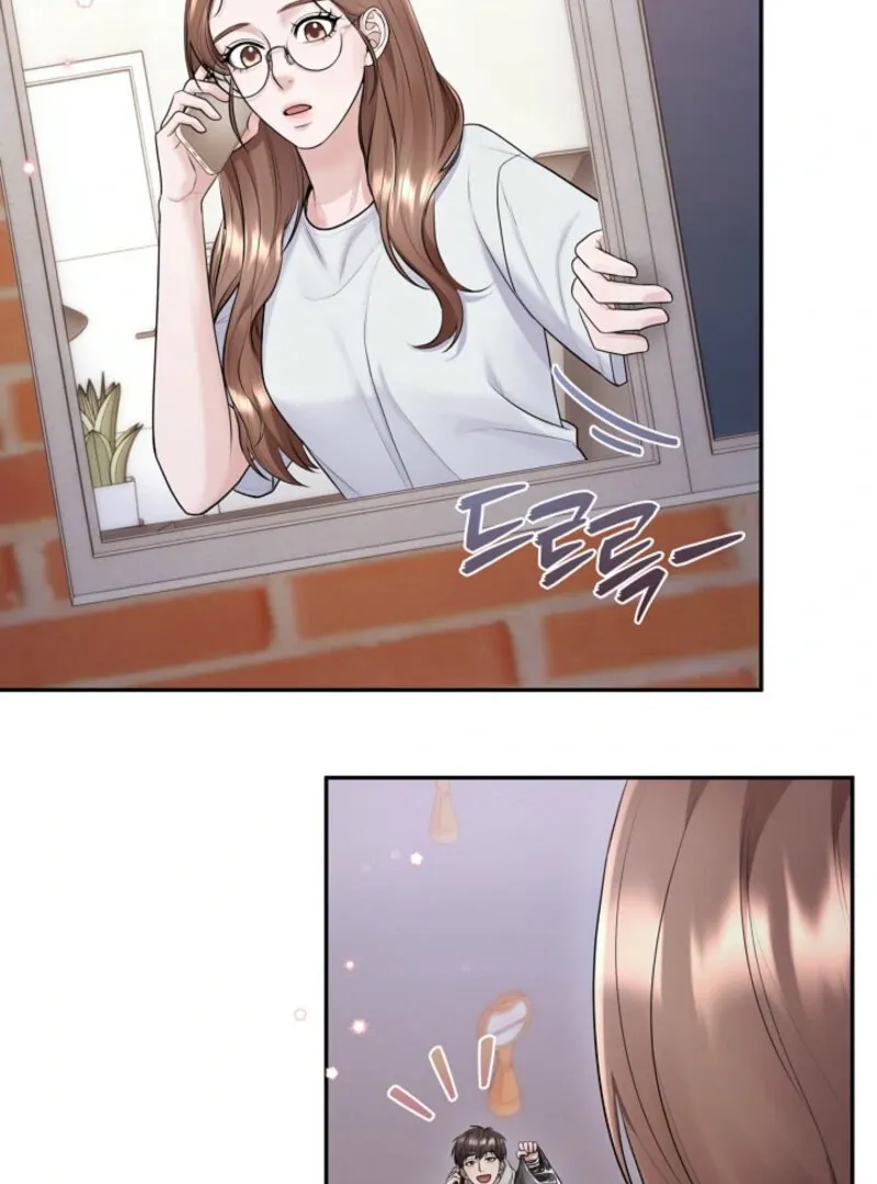 Read Unrequited Love Blind Date chapter 6 image 58 on Lezhin