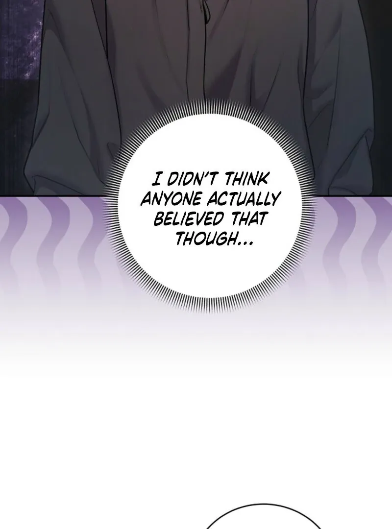 Read Unrequited Love Blind Date chapter 6 image 6 on Lezhin