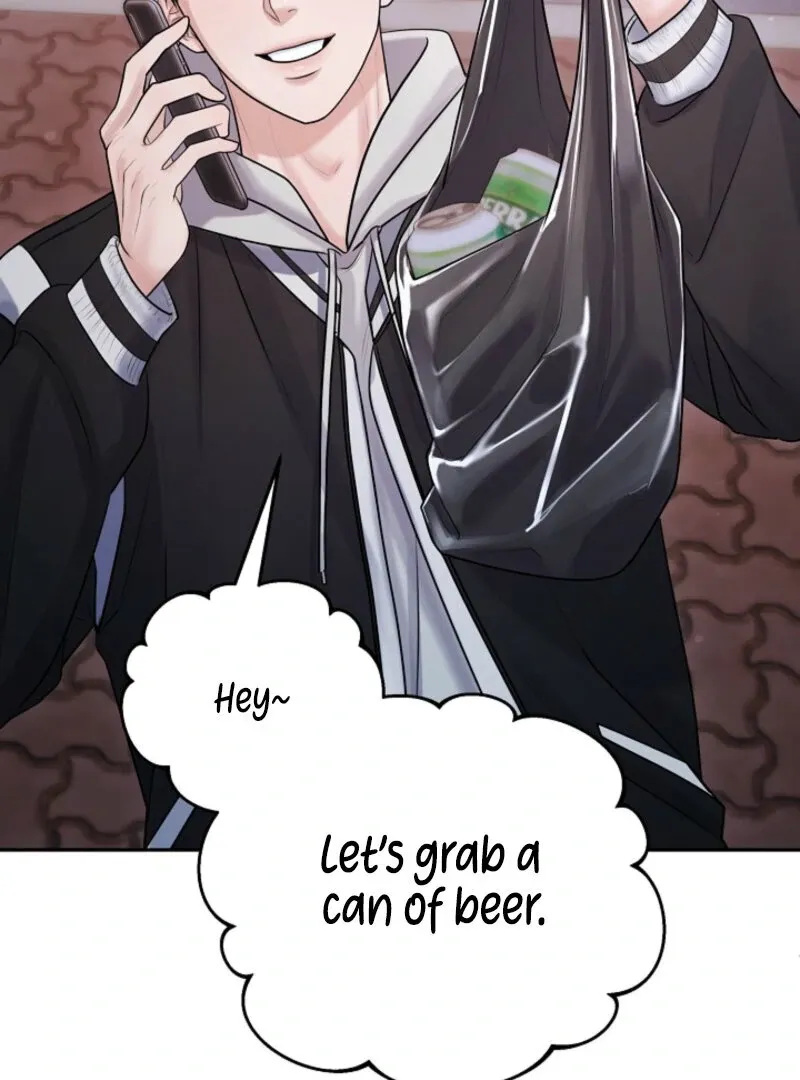 Read Unrequited Love Blind Date chapter 6 image 60 on Lezhin