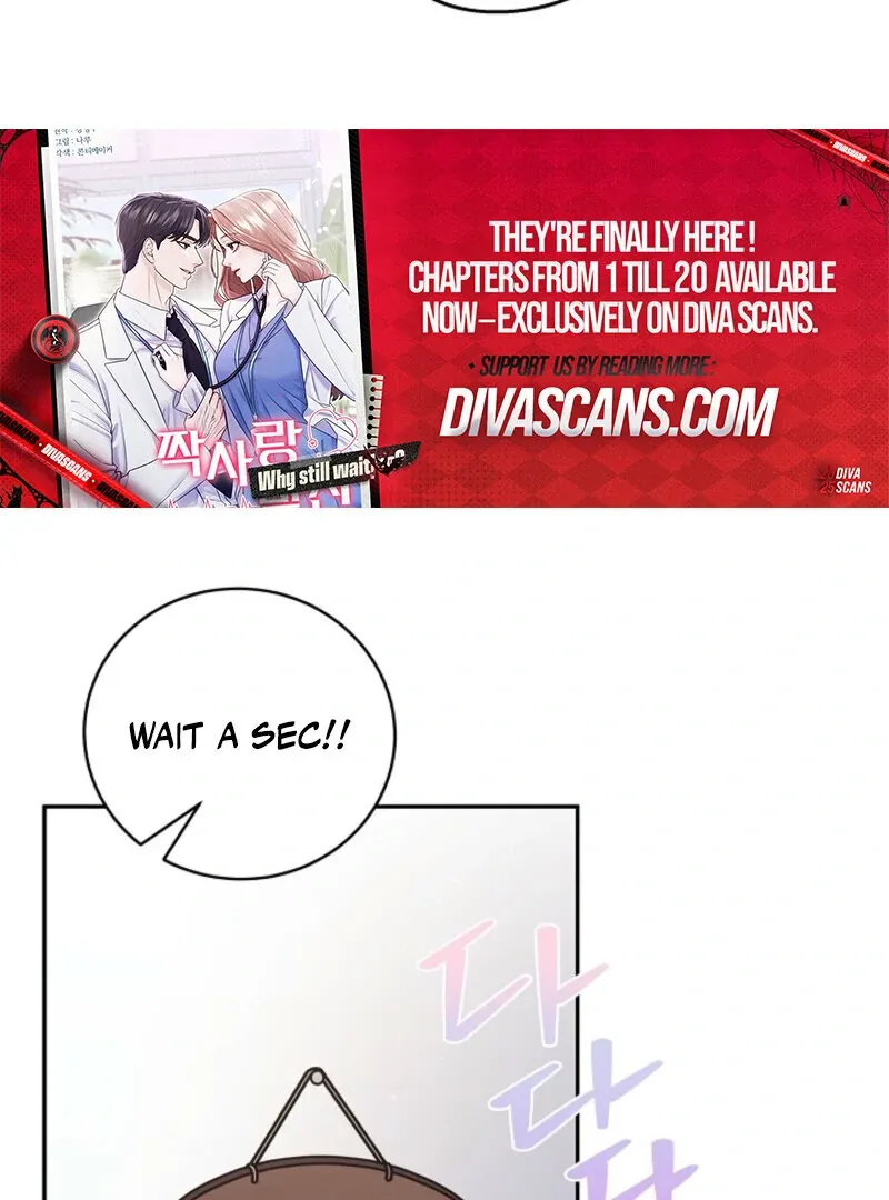 Read Unrequited Love Blind Date chapter 6 image 61 on Lezhin