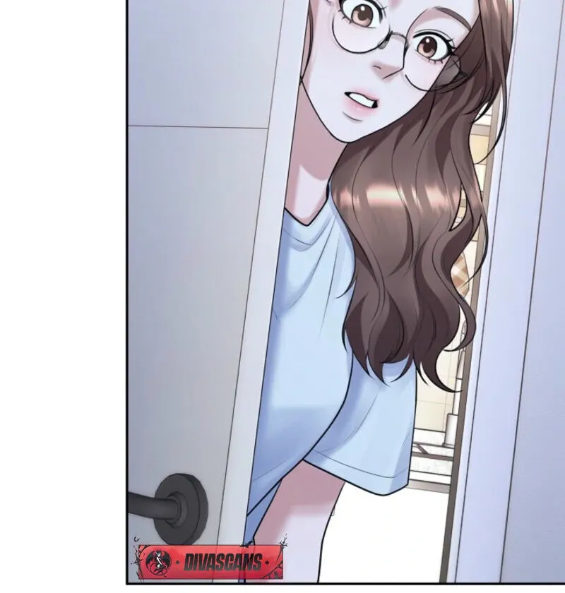 Read Unrequited Love Blind Date chapter 6 image 63 on Lezhin