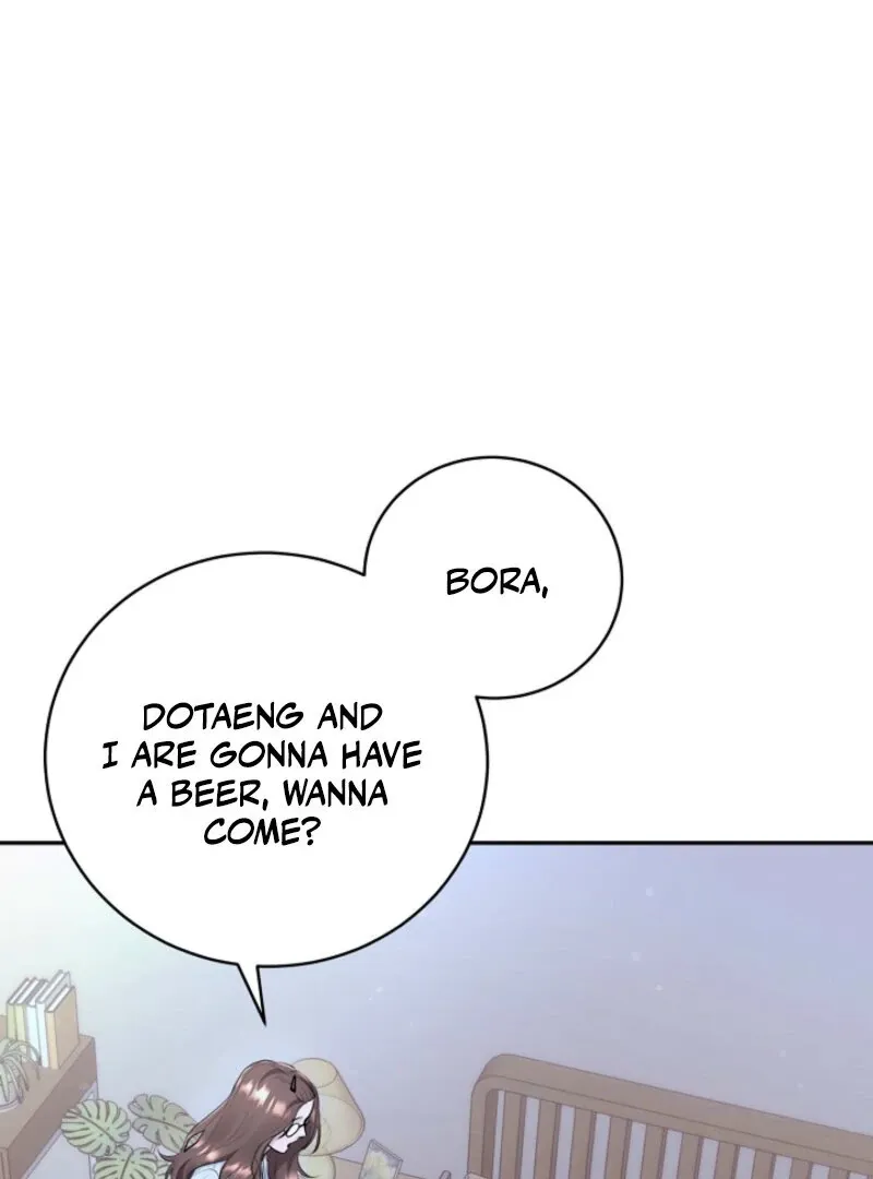 Read Unrequited Love Blind Date chapter 6 image 64 on Lezhin