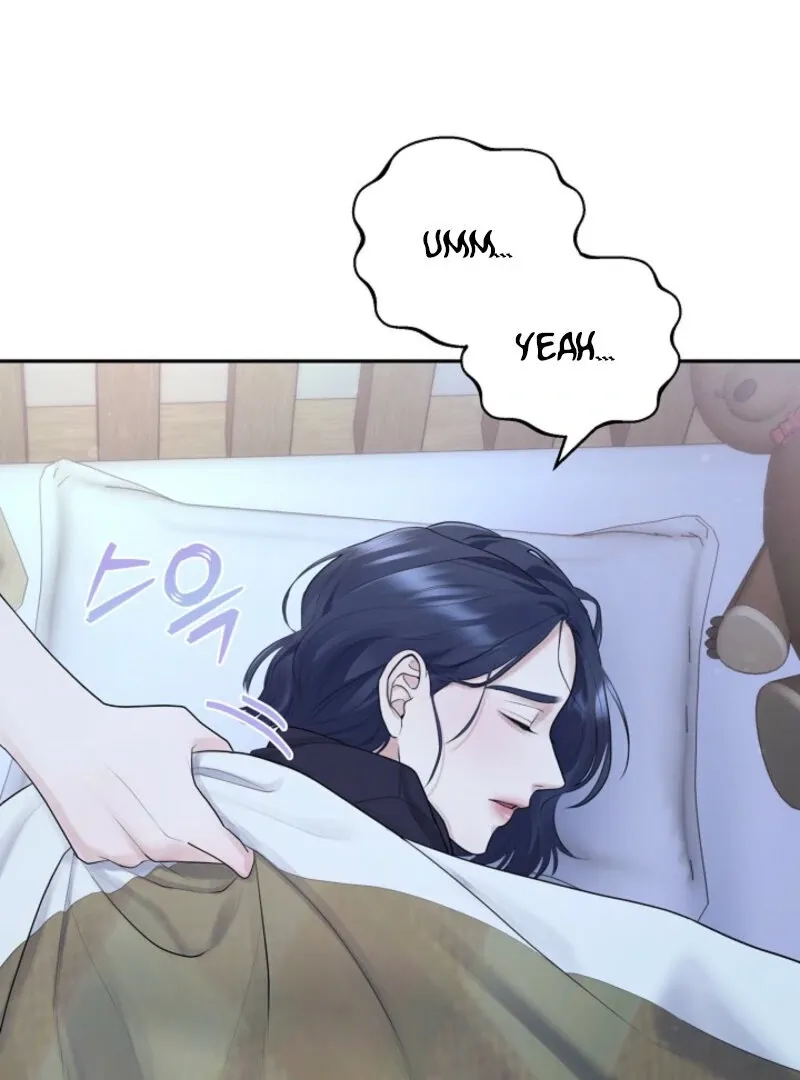Read Unrequited Love Blind Date chapter 6 image 66 on Lezhin