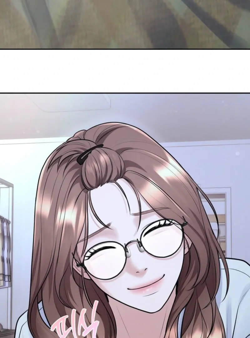 Read Unrequited Love Blind Date chapter 6 image 67 on Lezhin