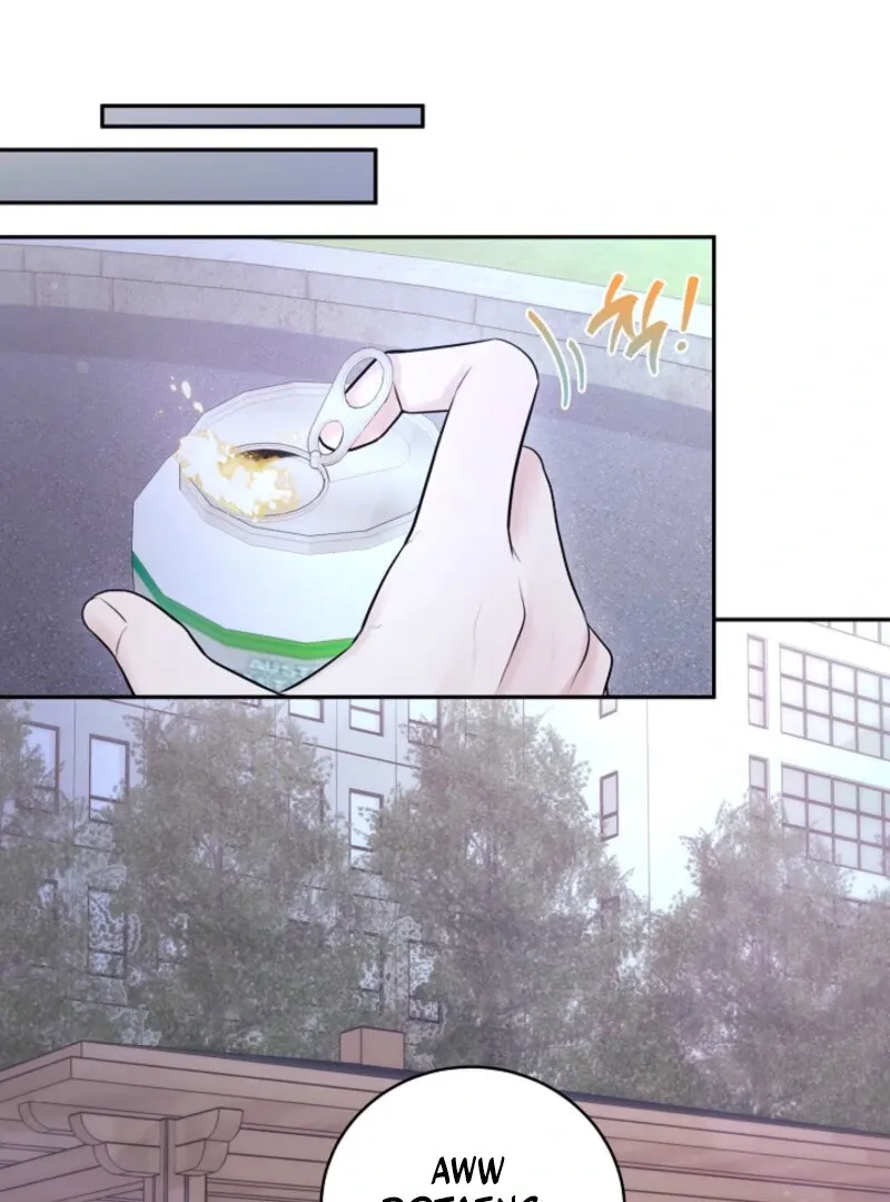 Read Unrequited Love Blind Date chapter 6 image 69 on Lezhin