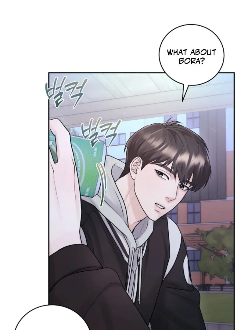 Read Unrequited Love Blind Date chapter 6 image 71 on Lezhin