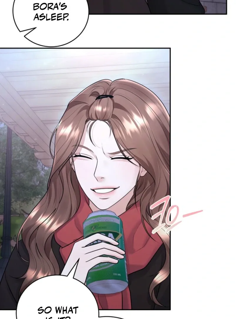 Read Unrequited Love Blind Date chapter 6 image 72 on Lezhin