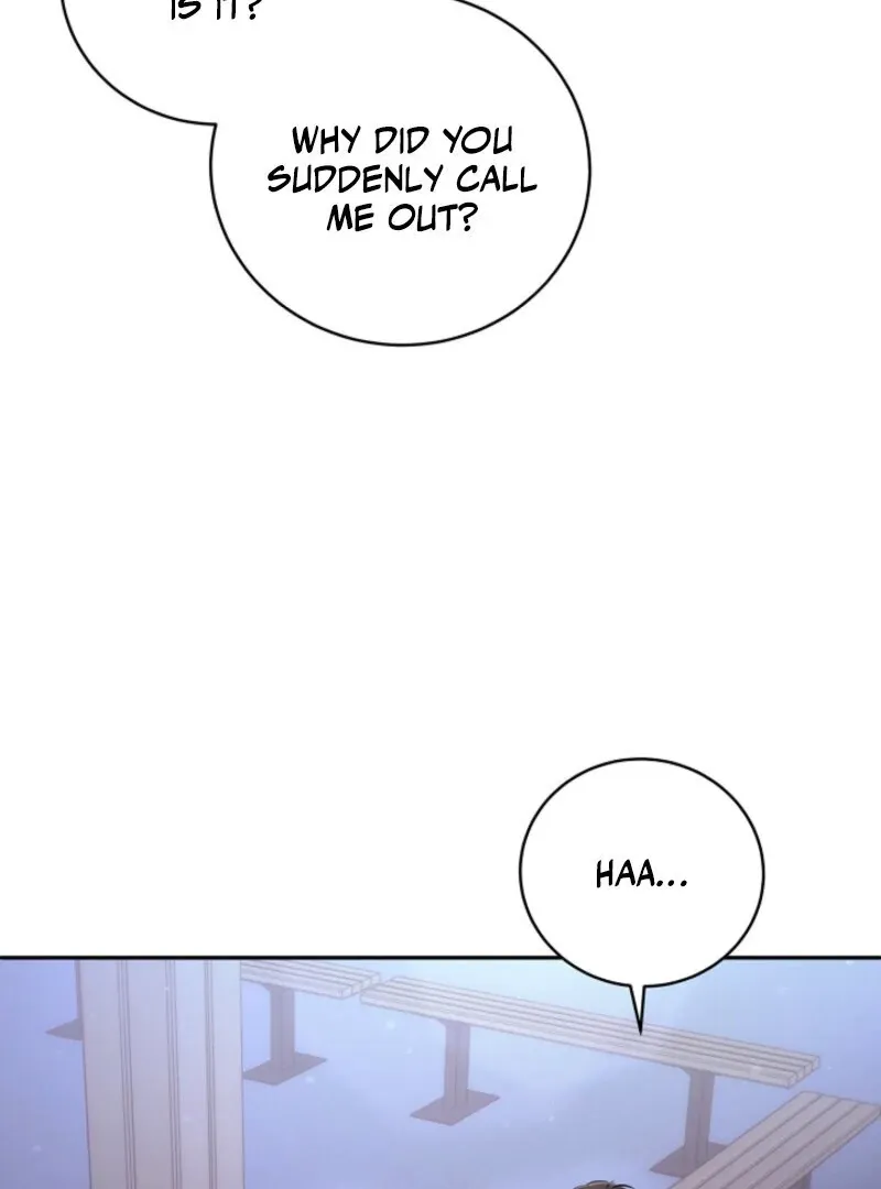 Read Unrequited Love Blind Date chapter 6 image 73 on Lezhin