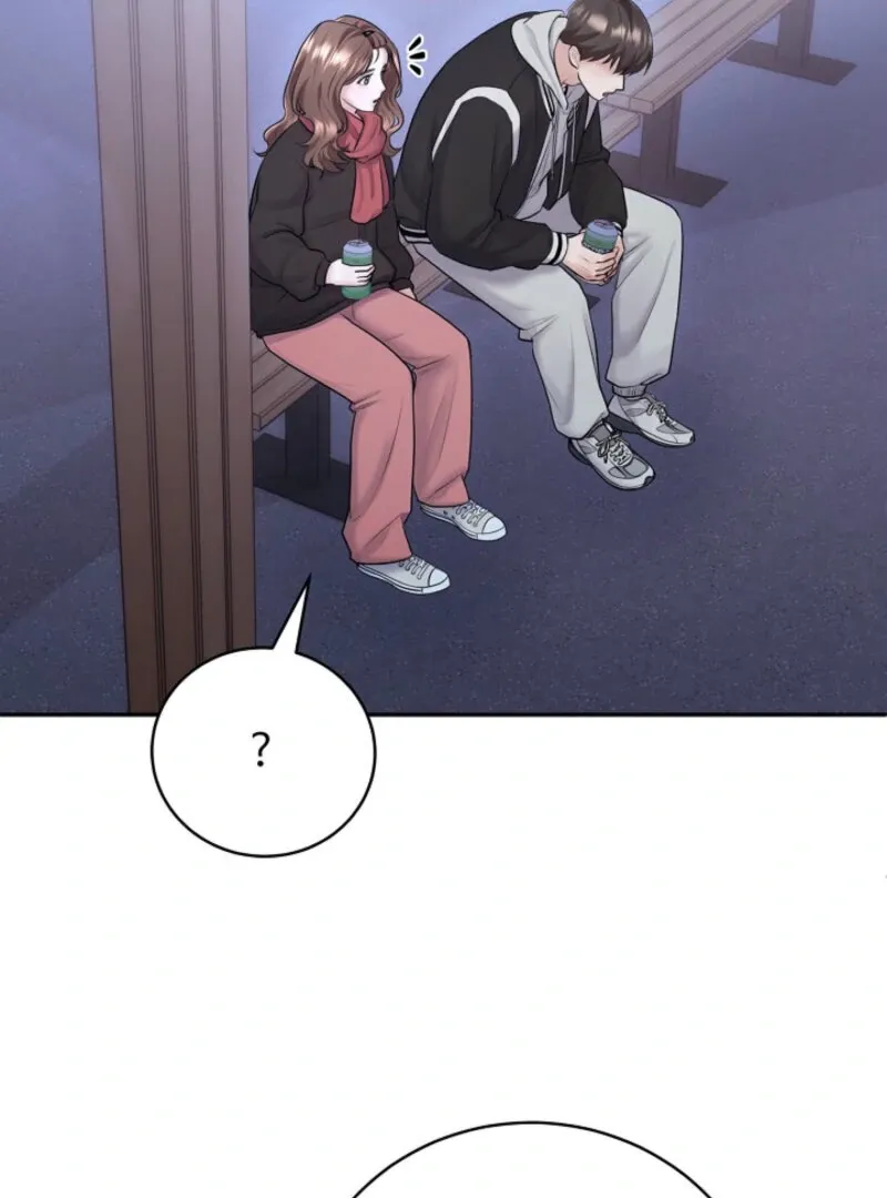 Read Unrequited Love Blind Date chapter 6 image 74 on Lezhin