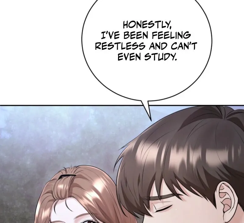 Read Unrequited Love Blind Date chapter 6 image 75 on Lezhin
