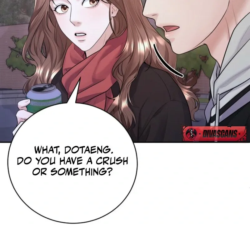Read Unrequited Love Blind Date chapter 6 image 76 on Lezhin