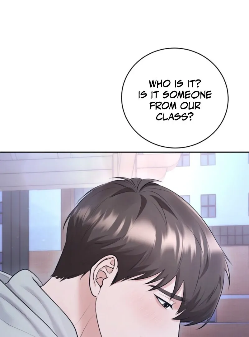Read Unrequited Love Blind Date chapter 6 image 77 on Lezhin