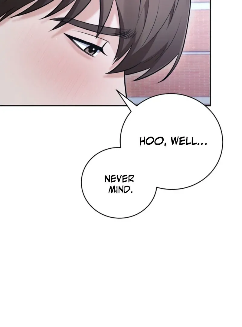 Read Unrequited Love Blind Date chapter 6 image 79 on Lezhin