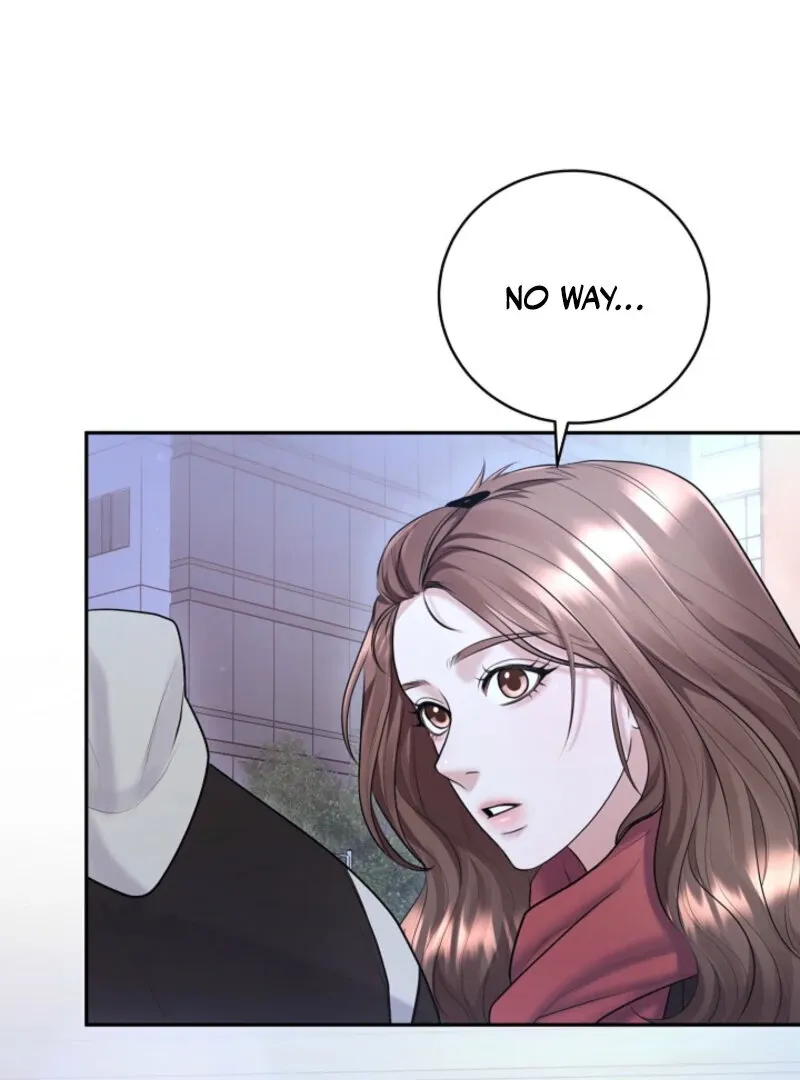 Read Unrequited Love Blind Date chapter 6 image 80 on Lezhin