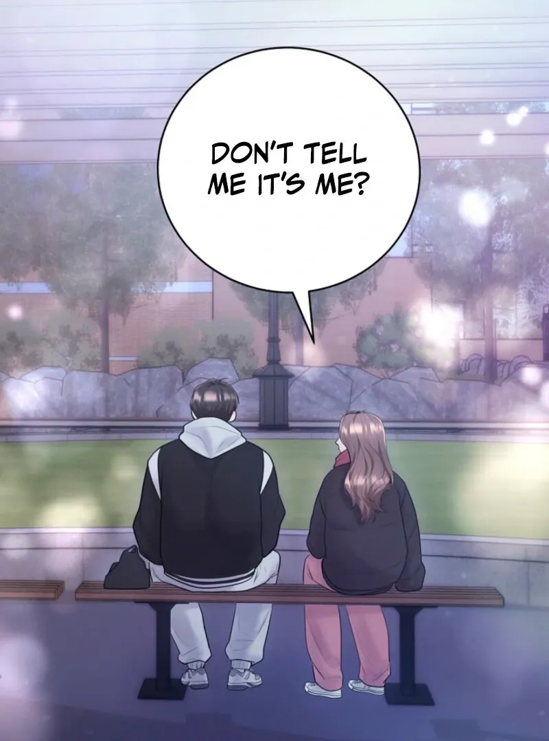 Read Unrequited Love Blind Date chapter 6 image 81 on Lezhin