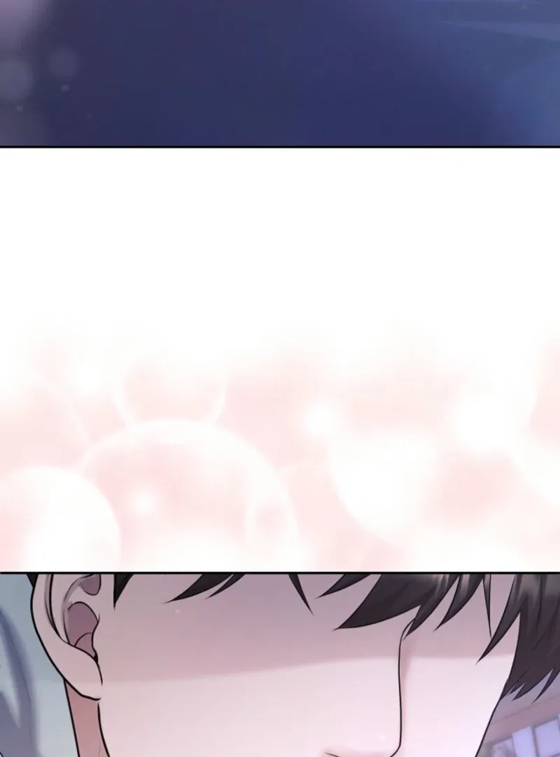 Read Unrequited Love Blind Date chapter 6 image 82 on Lezhin