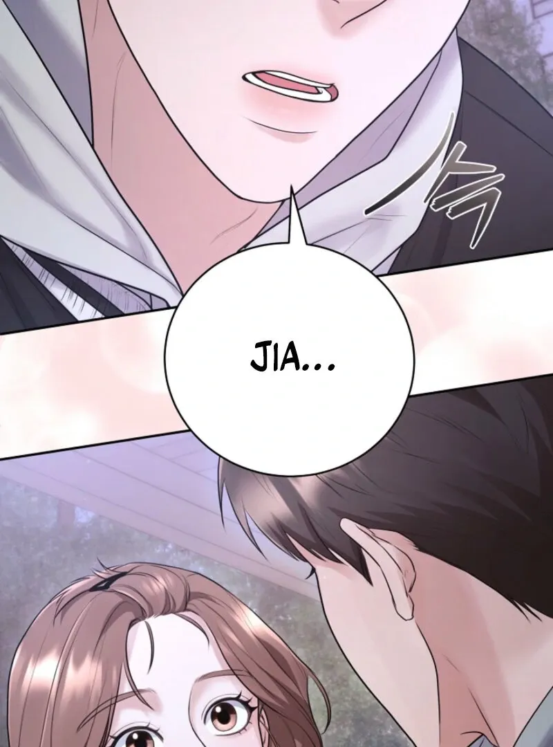 Read Unrequited Love Blind Date chapter 6 image 83 on Lezhin