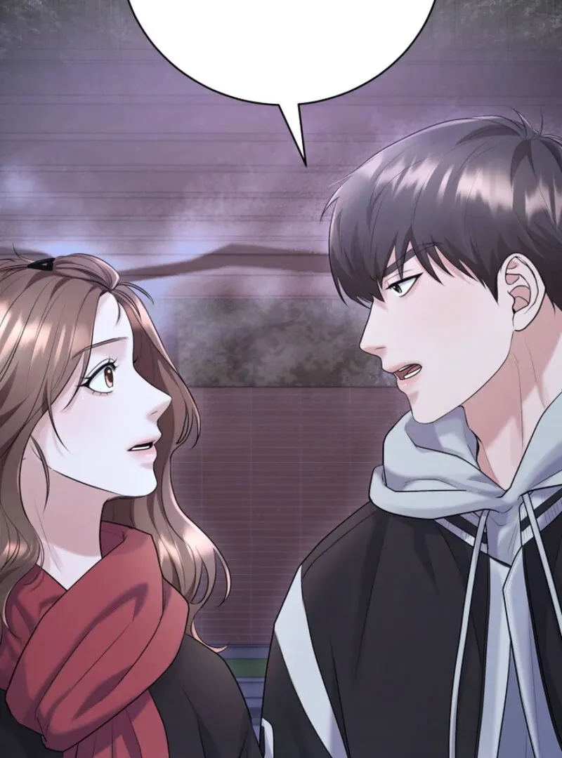 Read Unrequited Love Blind Date chapter 6 image 85 on Lezhin