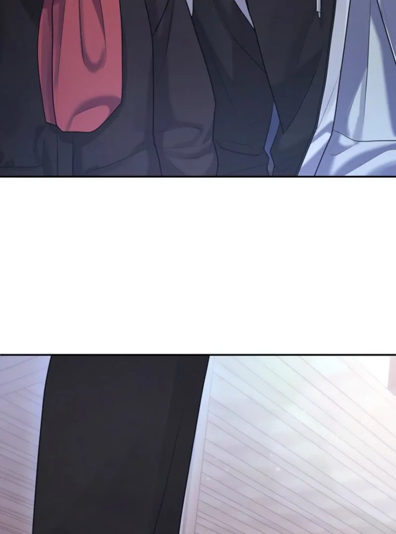 Read Unrequited Love Blind Date chapter 6 image 86 on Lezhin