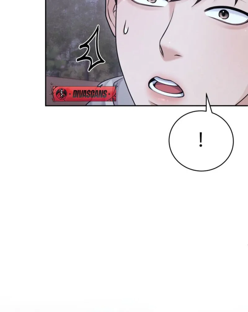 Read Unrequited Love Blind Date chapter 6 image 88 on Lezhin