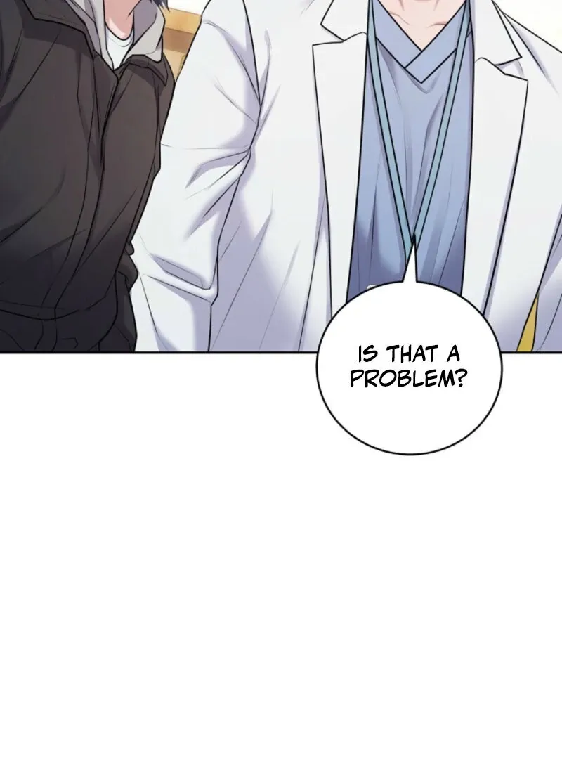 Read Unrequited Love Blind Date chapter 6 image 9 on Lezhin