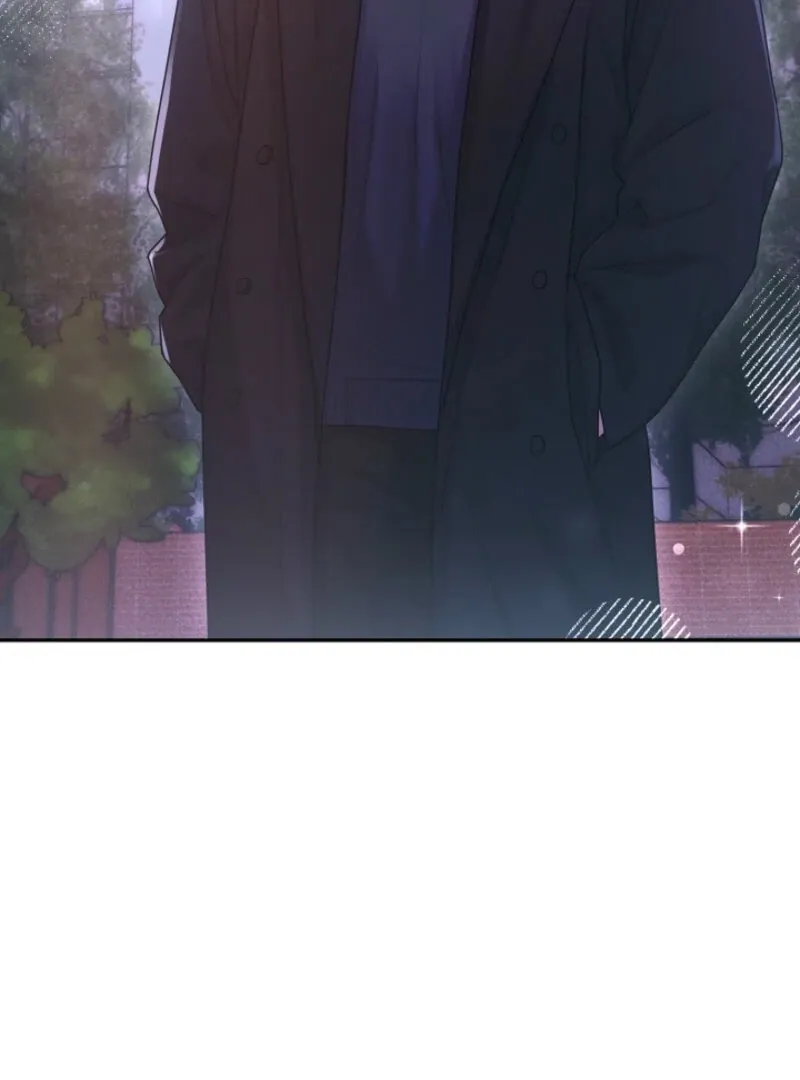 Read Unrequited Love Blind Date chapter 6 image 90 on Lezhin