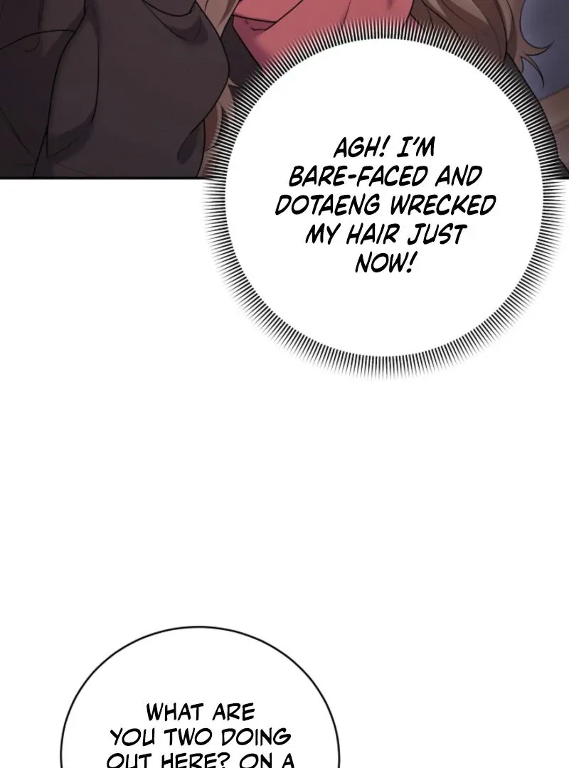 Read Unrequited Love Blind Date chapter 6 image 92 on Lezhin