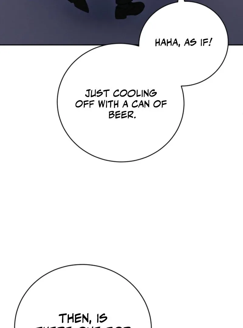 Read Unrequited Love Blind Date chapter 6 image 94 on Lezhin