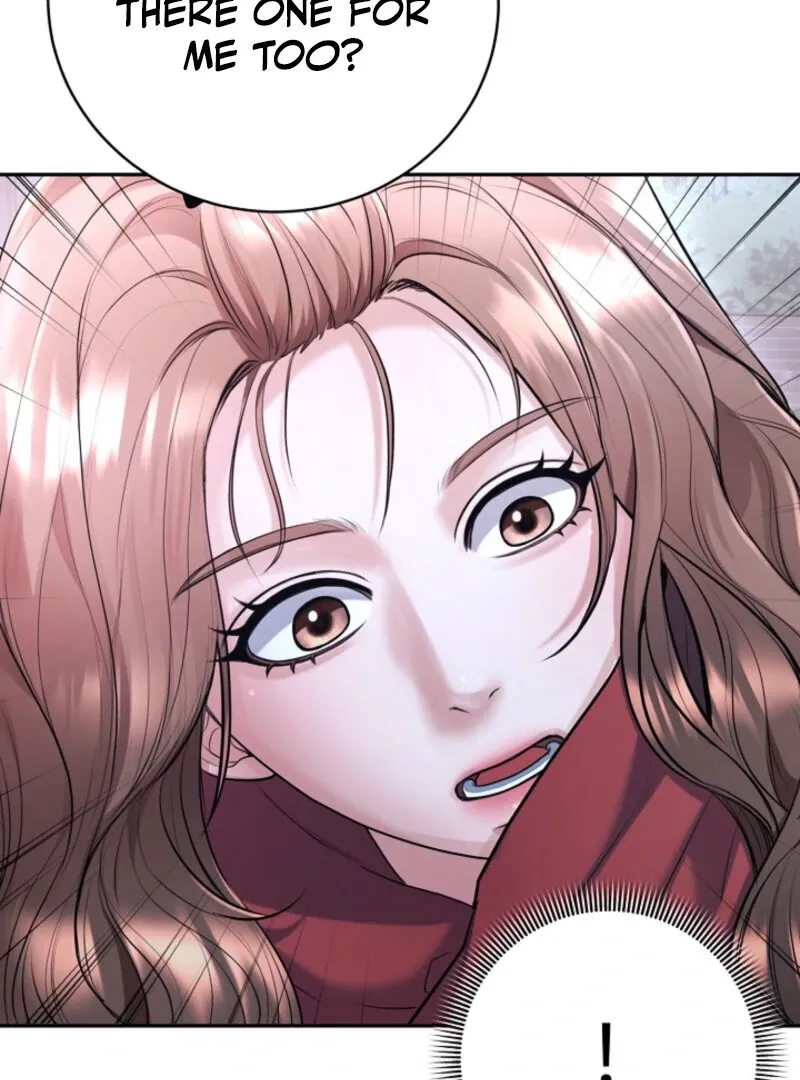 Read Unrequited Love Blind Date chapter 6 image 95 on Lezhin