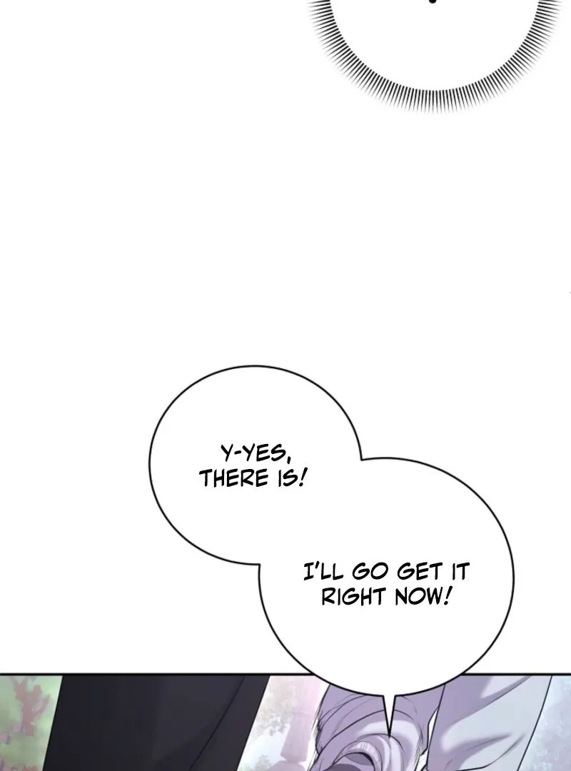 Read Unrequited Love Blind Date chapter 6 image 96 on Lezhin