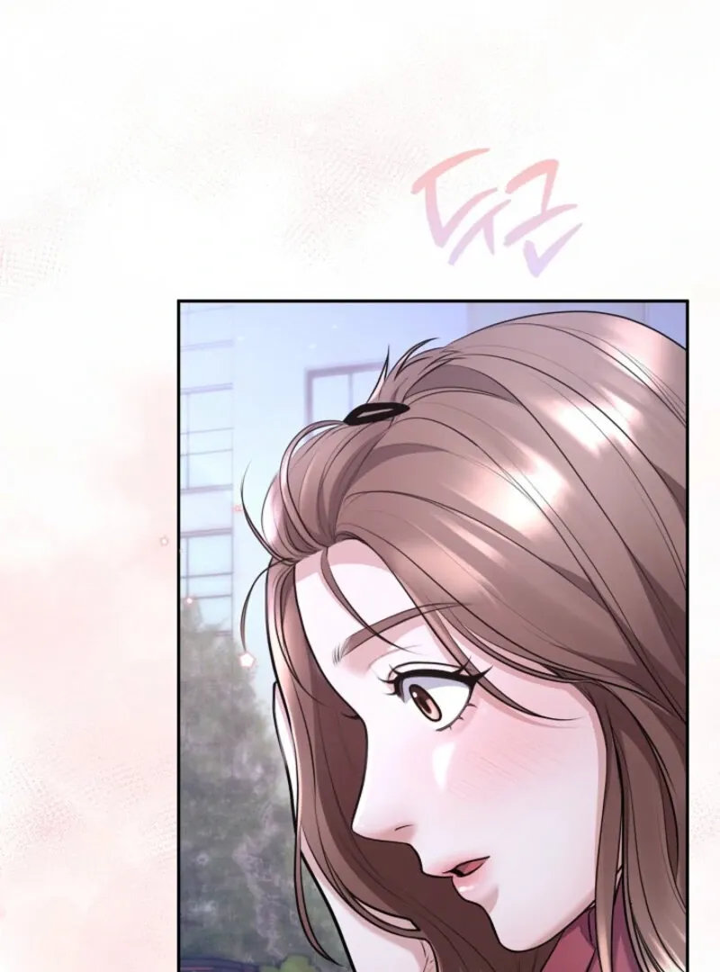 Read Unrequited Love Blind Date chapter 6 image 98 on Lezhin