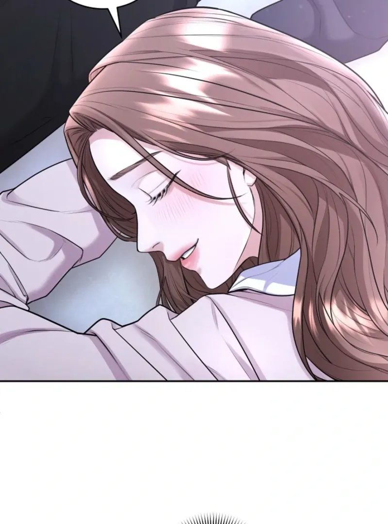 Read Unrequited Love Blind Date chapter 8 image 1 on Lezhin