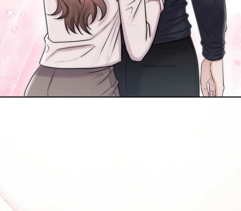 Read Unrequited Love Blind Date chapter 8 image 101 on Lezhin