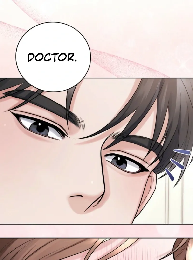 Read Unrequited Love Blind Date chapter 8 image 102 on Lezhin