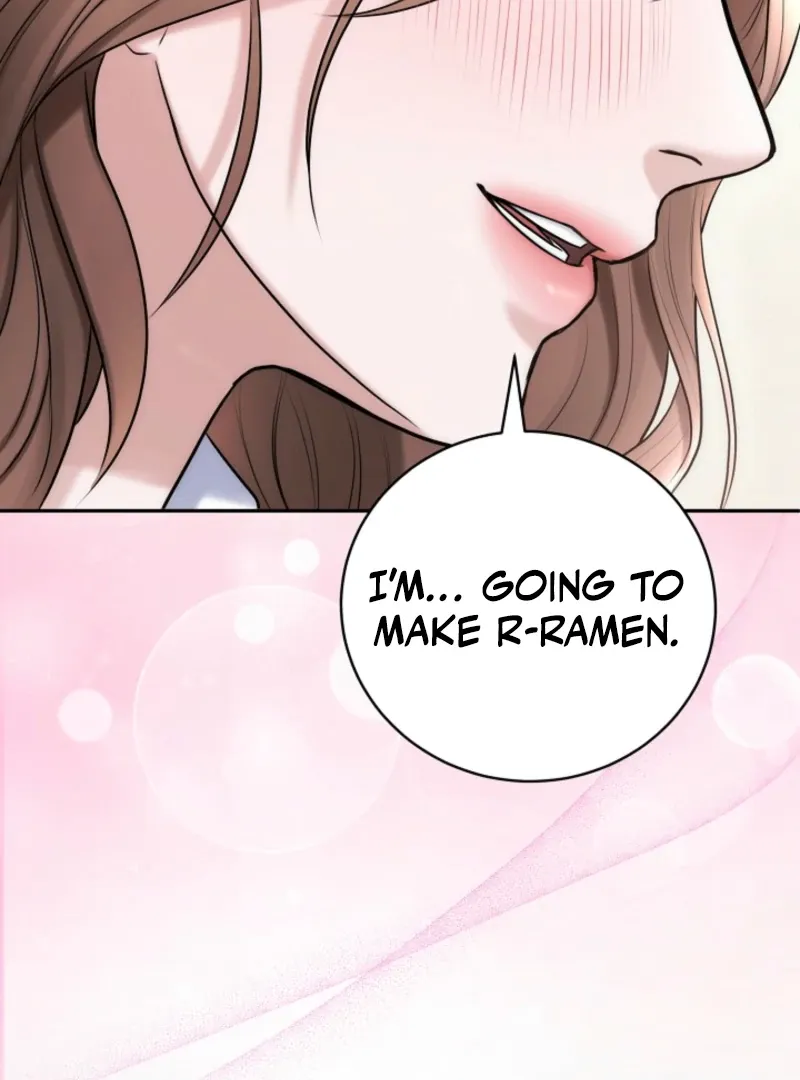 Read Unrequited Love Blind Date chapter 8 image 103 on Lezhin