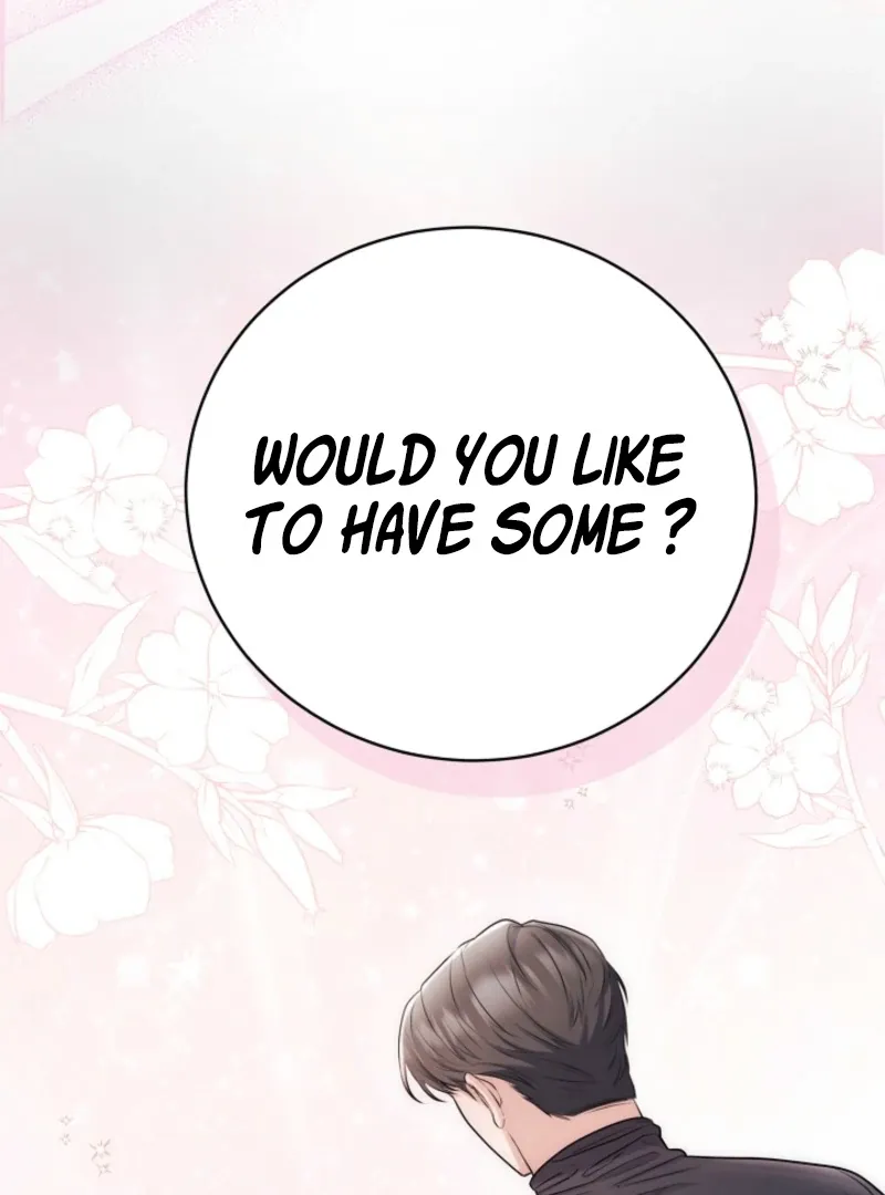 Read Unrequited Love Blind Date chapter 8 image 104 on Lezhin