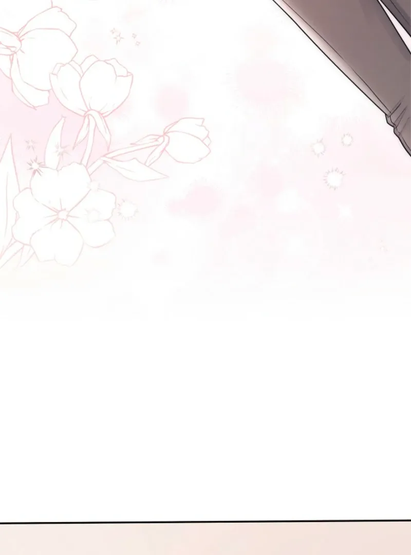 Read Unrequited Love Blind Date chapter 8 image 106 on Lezhin