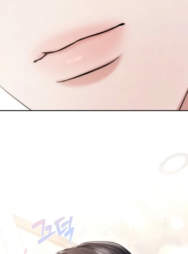Read Unrequited Love Blind Date chapter 8 image 107 on Lezhin
