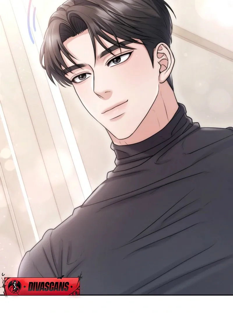 Read Unrequited Love Blind Date chapter 8 image 108 on Lezhin