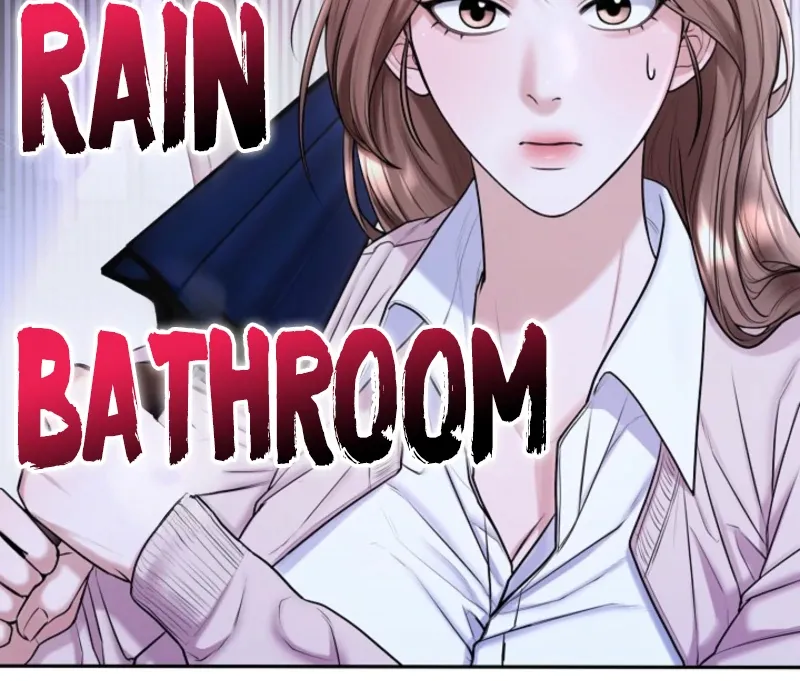 Read Unrequited Love Blind Date chapter 8 image 13 on Lezhin
