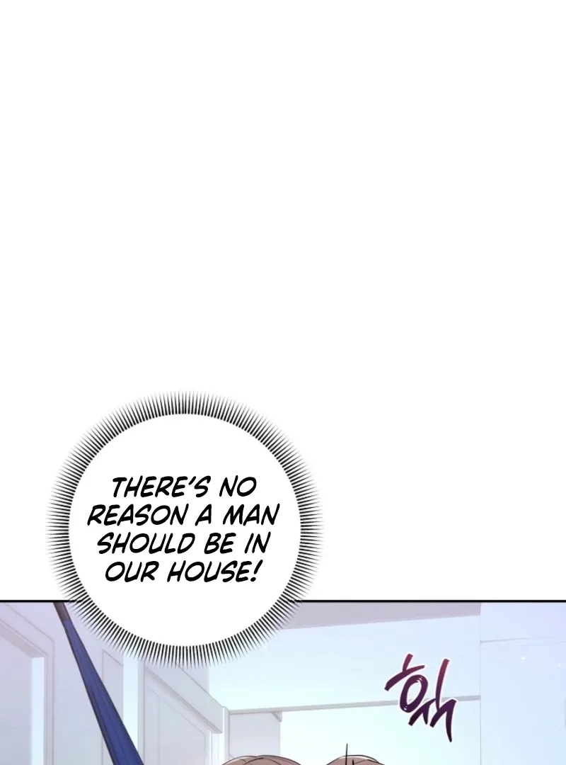 Read Unrequited Love Blind Date chapter 8 image 14 on Lezhin