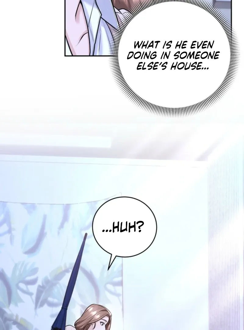 Read Unrequited Love Blind Date chapter 8 image 18 on Lezhin