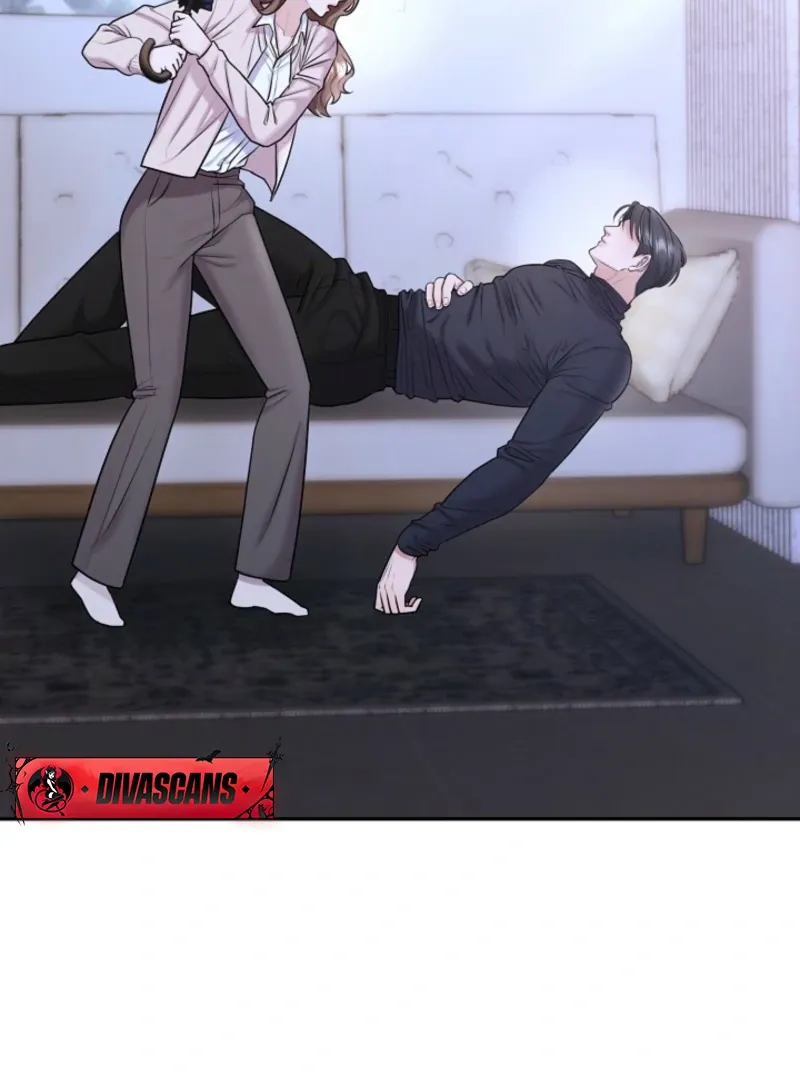 Read Unrequited Love Blind Date chapter 8 image 19 on Lezhin