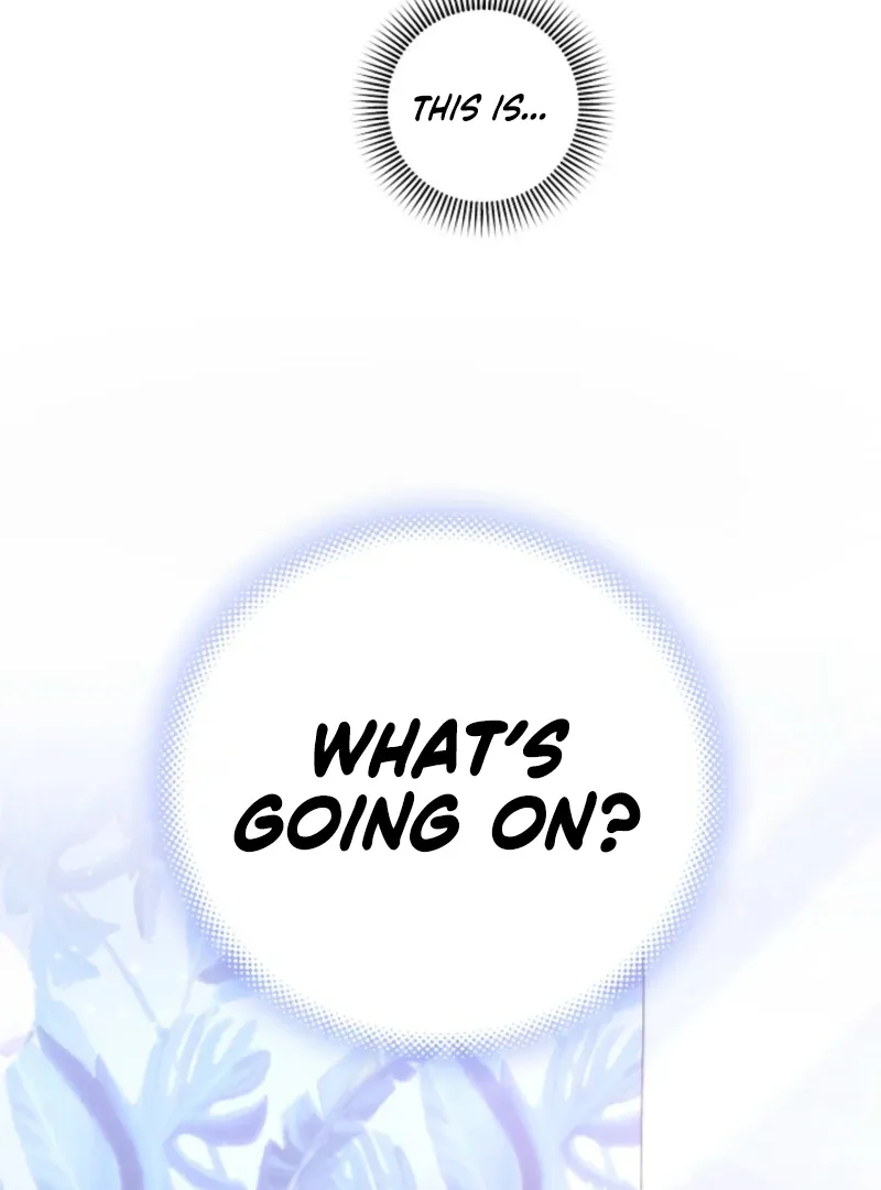 Read Unrequited Love Blind Date chapter 8 image 2 on Lezhin