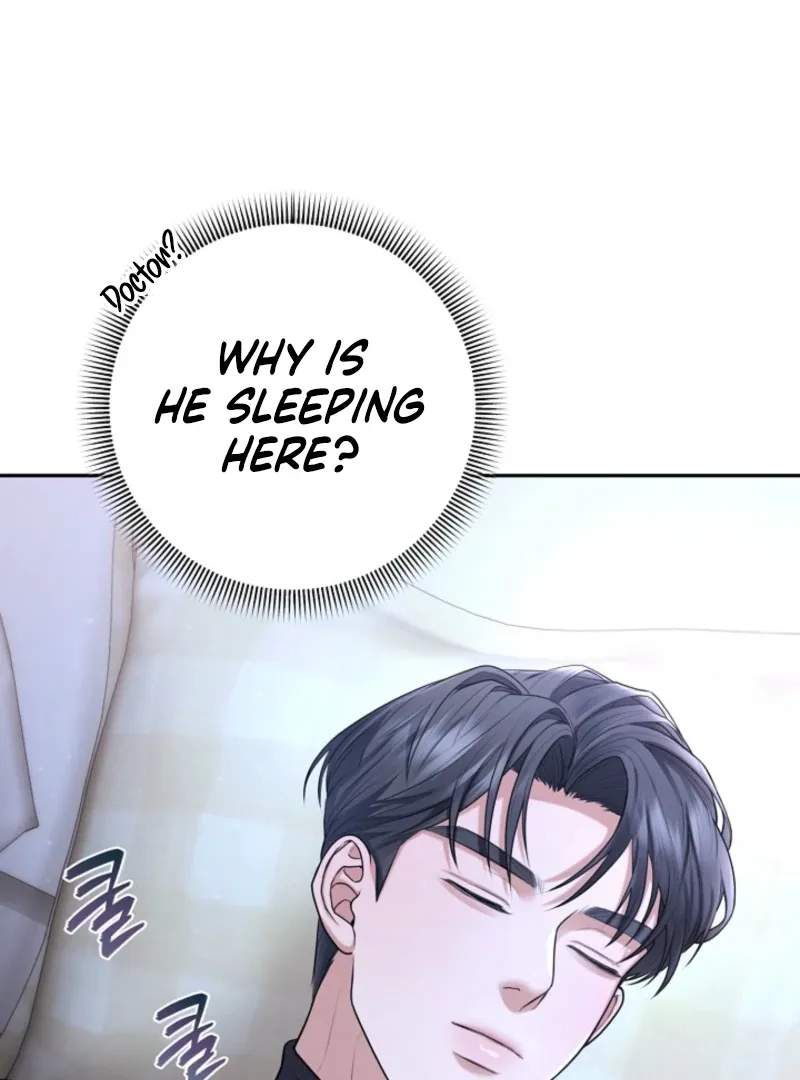Read Unrequited Love Blind Date chapter 8 image 20 on Lezhin